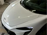 2023 McLaren Artura Base Sedan for sale, Japanese used car export - photo 37 of 65 | GULJI TRADERS