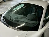 2023 McLaren Artura Base Sedan for sale, Japanese used car export - photo 38 of 65 | GULJI TRADERS