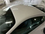 2023 McLaren Artura Base Sedan for sale, Japanese used car export - photo 39 of 65 | GULJI TRADERS
