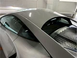 2023 McLaren Artura Base Sedan for sale, Japanese used car export - photo 40 of 65 | GULJI TRADERS