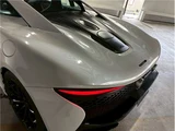 2023 McLaren Artura Base Sedan for sale, Japanese used car export - photo 41 of 65 | GULJI TRADERS