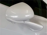 2023 McLaren Artura Base Sedan for sale, Japanese used car export - photo 42 of 65 | GULJI TRADERS