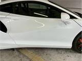 2023 McLaren Artura Base Sedan for sale, Japanese used car export - photo 43 of 65 | GULJI TRADERS
