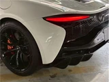 2023 McLaren Artura Base Sedan for sale, Japanese used car export - photo 44 of 65 | GULJI TRADERS