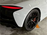 2023 McLaren Artura Base Sedan for sale, Japanese used car export - photo 45 of 65 | GULJI TRADERS