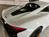 2023 McLaren Artura Base Sedan for sale, Japanese used car export - photo 46 of 65 | GULJI TRADERS