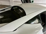 2023 McLaren Artura Base Sedan for sale, Japanese used car export - photo 47 of 65 | GULJI TRADERS