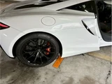 2023 McLaren Artura Base Sedan for sale, Japanese used car export - photo 49 of 65 | GULJI TRADERS