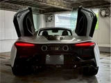 2023 McLaren Artura Base Sedan for sale, Japanese used car export - photo 50 of 65 | GULJI TRADERS