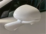 2023 McLaren Artura Base Sedan for sale, Japanese used car export - photo 52 of 65 | GULJI TRADERS