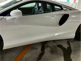 2023 McLaren Artura Base Sedan for sale, Japanese used car export - photo 53 of 65 | GULJI TRADERS
