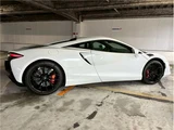 2023 McLaren Artura Base Sedan for sale, Japanese used car export - photo 63 of 65 | GULJI TRADERS