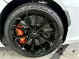 2023 McLaren Artura Base Sedan for sale, Japanese used car export - photo 64 of 65 | GULJI TRADERS