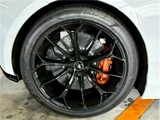 2023 McLaren Artura Base Sedan for sale, Japanese used car export - photo 65 of 65 | GULJI TRADERS