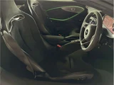 2025 McLaren Artura Base Sedan for sale, Japanese used car export - photo 3 of 35 | GULJI TRADERS
