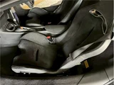 2025 McLaren Artura Base Sedan for sale, Japanese used car export - photo 4 of 35 | GULJI TRADERS