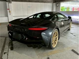 2025 McLaren Artura Base Sedan for sale, Japanese used car export - photo 6 of 35 | GULJI TRADERS
