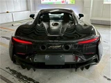 2025 McLaren Artura Base Sedan for sale, Japanese used car export - photo 7 of 35 | GULJI TRADERS
