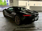 2025 McLaren Artura Base Sedan for sale, Japanese used car export - photo 8 of 35 | GULJI TRADERS