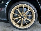2025 McLaren Artura Base Sedan for sale, Japanese used car export - photo 9 of 35 | GULJI TRADERS