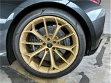 2025 McLaren Artura Base Sedan for sale, Japanese used car export - photo 10 of 35 | GULJI TRADERS