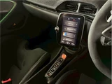 2025 McLaren Artura Base Sedan for sale, Japanese used car export - photo 13 of 35 | GULJI TRADERS