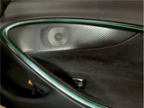 2025 McLaren Artura Base Sedan for sale, Japanese used car export - photo 14 of 35 | GULJI TRADERS