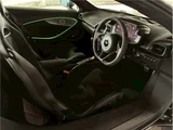 2025 McLaren Artura Base Sedan for sale, Japanese used car export - photo 15 of 35 | GULJI TRADERS