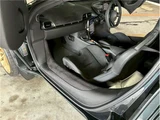 2025 McLaren Artura Base Sedan for sale, Japanese used car export - photo 18 of 35 | GULJI TRADERS