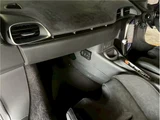 2025 McLaren Artura Base Sedan for sale, Japanese used car export - photo 19 of 35 | GULJI TRADERS