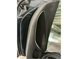 2025 McLaren Artura Base Sedan for sale, Japanese used car export - photo 20 of 35 | GULJI TRADERS
