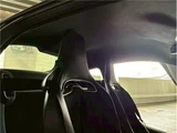 2025 McLaren Artura Base Sedan for sale, Japanese used car export - photo 21 of 35 | GULJI TRADERS