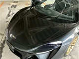 2025 McLaren Artura Base Sedan for sale, Japanese used car export - photo 22 of 35 | GULJI TRADERS