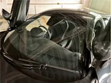 2025 McLaren Artura Base Sedan for sale, Japanese used car export - photo 23 of 35 | GULJI TRADERS