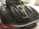 2025 McLaren Artura Base Sedan for sale, Japanese used car export - photo 24 of 35 | GULJI TRADERS