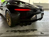 2025 McLaren Artura Base Sedan for sale, Japanese used car export - photo 25 of 35 | GULJI TRADERS