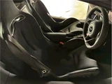 2025 McLaren Artura Base Sedan for sale, Japanese used car export - photo 26 of 35 | GULJI TRADERS
