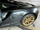 2025 McLaren Artura Base Sedan for sale, Japanese used car export - photo 27 of 35 | GULJI TRADERS