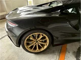 2025 McLaren Artura Base Sedan for sale, Japanese used car export - photo 28 of 35 | GULJI TRADERS