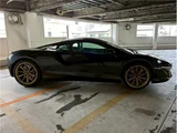 2025 McLaren Artura Base Sedan for sale, Japanese used car export - photo 29 of 35 | GULJI TRADERS