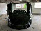 2025 McLaren Artura Base Sedan for sale, Japanese used car export - photo 31 of 35 | GULJI TRADERS