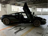 2025 McLaren Artura Base Sedan for sale, Japanese used car export - photo 33 of 35 | GULJI TRADERS