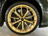 2025 McLaren Artura Base Sedan for sale, Japanese used car export - photo 34 of 35 | GULJI TRADERS