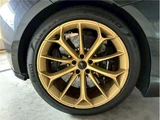 2025 McLaren Artura Base Sedan for sale, Japanese used car export - photo 35 of 35 | GULJI TRADERS
