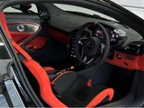 2025 McLaren Artura Base Sedan for sale, Japanese used car export - photo 3 of 74 | GULJI TRADERS
