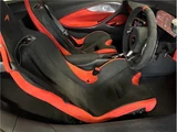 2025 McLaren Artura Base Sedan for sale, Japanese used car export - photo 4 of 74 | GULJI TRADERS