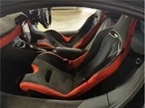 2025 McLaren Artura Base Sedan for sale, Japanese used car export - photo 5 of 74 | GULJI TRADERS