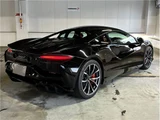 2025 McLaren Artura Base Sedan for sale, Japanese used car export - photo 7 of 74 | GULJI TRADERS