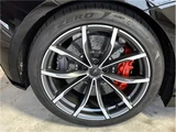 2025 McLaren Artura Base Sedan for sale, Japanese used car export - photo 8 of 74 | GULJI TRADERS