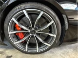 2025 McLaren Artura Base Sedan for sale, Japanese used car export - photo 9 of 74 | GULJI TRADERS
